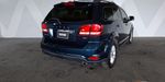 Dodge Journey 2.4 SXT+ 7 PASAJEROS Suv 2014
