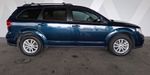 Dodge Journey 2.4 SXT+ 7 PASAJEROS Suv 2014