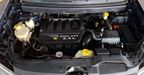 Dodge Journey 2.4 SXT+ 7 PASAJEROS Suv 2014