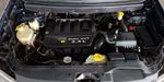 Dodge Journey 2.4 SXT+ 7 PASAJEROS Suv 2014