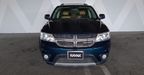 Dodge Journey 2.4 SXT+ 7 PASAJEROS Suv 2014