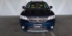 Dodge Journey 2.4 SXT+ 7 PASAJEROS Suv 2014