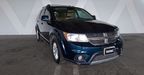 Dodge Journey 2.4 SXT+ 7 PASAJEROS Suv 2014