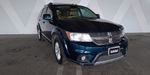 Dodge Journey 2.4 SXT+ 7 PASAJEROS Suv 2014