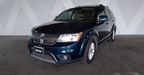 Dodge Journey 2.4 SXT+ 7 PASAJEROS Suv 2014