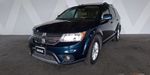 Dodge Journey 2.4 SXT+ 7 PASAJEROS Suv 2014