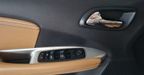 Dodge Journey 2.4 SXT+ 7 PASAJEROS Suv 2014