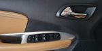 Dodge Journey 2.4 SXT+ 7 PASAJEROS Suv 2014