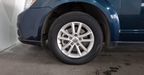 Dodge Journey 2.4 SXT+ 7 PASAJEROS Suv 2014