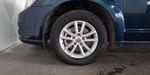 Dodge Journey 2.4 SXT+ 7 PASAJEROS Suv 2014