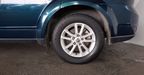 Dodge Journey 2.4 SXT+ 7 PASAJEROS Suv 2014