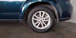 Dodge Journey 2.4 SXT+ 7 PASAJEROS Suv 2014