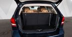 Dodge Journey 2.4 SXT+ 7 PASAJEROS Suv 2014