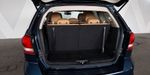 Dodge Journey 2.4 SXT+ 7 PASAJEROS Suv 2014