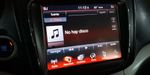 Dodge Journey 2.4 SXT+ 7 PASAJEROS Suv 2014