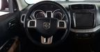 Dodge Journey 2.4 SXT+ 7 PASAJEROS Suv 2014