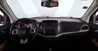 Dodge Journey 2.4 SXT+ 7 PASAJEROS Suv 2014