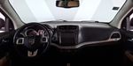 Dodge Journey 2.4 SXT+ 7 PASAJEROS Suv 2014