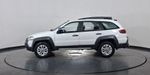 Fiat Palio 1.6 ADVENTURE 16V Wagon 2013
