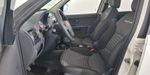 Fiat Palio 1.6 ADVENTURE 16V Wagon 2013