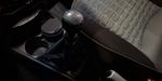 Fiat Palio 1.6 ADVENTURE 16V Wagon 2013