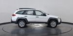 Fiat Palio 1.6 ADVENTURE 16V Wagon 2013