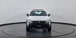 Fiat Palio 1.6 ADVENTURE 16V Wagon 2013