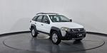 Fiat Palio 1.6 ADVENTURE 16V Wagon 2013