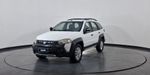 Fiat Palio 1.6 ADVENTURE 16V Wagon 2013