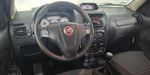 Fiat Palio 1.6 ADVENTURE 16V Wagon 2013