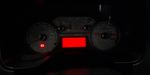 Fiat Palio 1.6 ADVENTURE 16V Wagon 2013