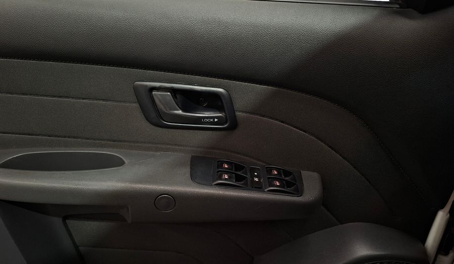 Fiat Palio 1.6 ADVENTURE 16V Wagon 2013