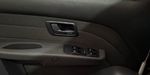 Fiat Palio 1.6 ADVENTURE 16V Wagon 2013