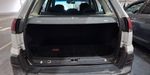 Fiat Palio 1.6 ADVENTURE 16V Wagon 2013