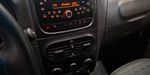 Fiat Palio 1.6 ADVENTURE 16V Wagon 2013