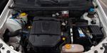 Fiat Palio 1.6 ADVENTURE 16V Wagon 2013