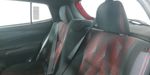 Toyota Yaris 1.5 S MT 5PTAS Hatchback 2018