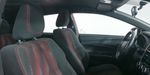 Toyota Yaris 1.5 S MT 5PTAS Hatchback 2018