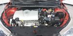 Toyota Yaris 1.5 S MT 5PTAS Hatchback 2018