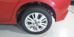 Toyota Yaris 1.5 S MT 5PTAS Hatchback 2018