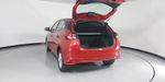 Toyota Yaris 1.5 S MT 5PTAS Hatchback 2018