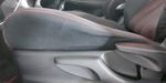 Toyota Yaris 1.5 S MT 5PTAS Hatchback 2018