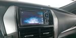 Toyota Yaris 1.5 S MT 5PTAS Hatchback 2018