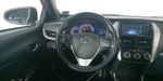 Toyota Yaris 1.5 S MT 5PTAS Hatchback 2018
