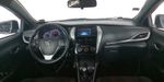 Toyota Yaris 1.5 S MT 5PTAS Hatchback 2018
