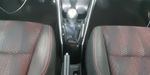 Toyota Yaris 1.5 S MT 5PTAS Hatchback 2018
