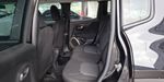 Jeep Renegade 1.8 SPORT PLUS AUTO MY18 Suv 2019