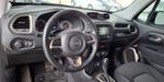 Jeep Renegade 1.8 SPORT PLUS AUTO MY18 Suv 2019