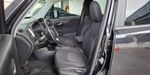 Jeep Renegade 1.8 SPORT PLUS AUTO MY18 Suv 2019