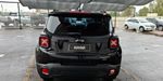 Jeep Renegade 1.8 SPORT PLUS AUTO MY18 Suv 2019